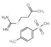 7496-49-3结构式