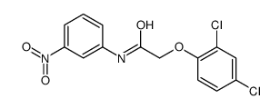 75004-50-1 structure