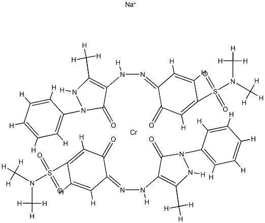 75214-69-6结构式