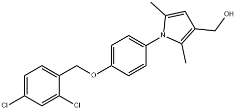 754230-69-8 structure