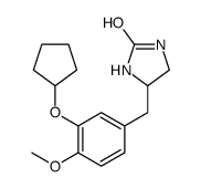 75614-09-4 structure