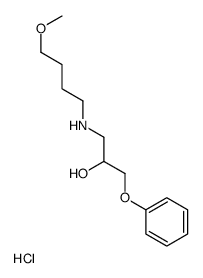 7565-13-1 structure