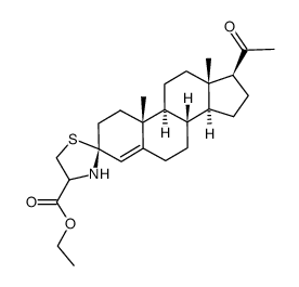 75678-82-9结构式