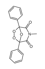 75693-09-3 structure