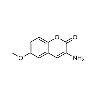 75704-71-1结构式