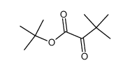 75716-88-0 structure