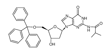 75759-63-6 structure