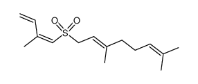 76138-78-8结构式