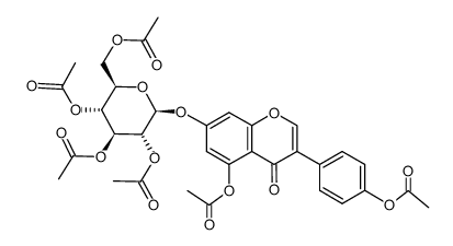 76298-37-8结构式