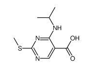 76360-88-8 structure