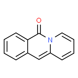 76391-90-7 structure