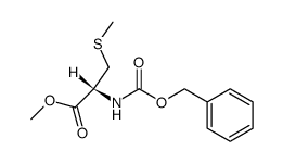 76646-28-1 structure