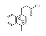 76673-35-3 structure