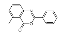 76903-68-9结构式