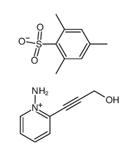 76943-44-7结构式