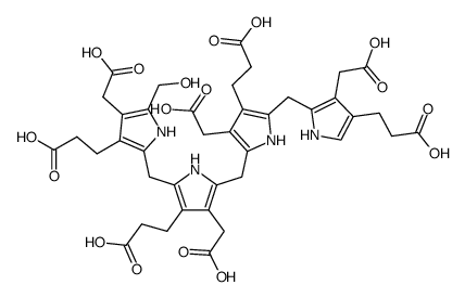 77080-31-0 Structure