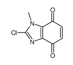 7711-66-2 structure