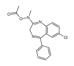 77176-06-8 structure