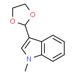 773093-52-0 structure