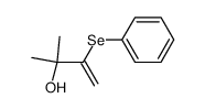 77461-71-3 structure