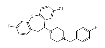 77795-68-7结构式