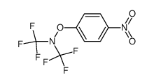 77867-97-1 structure