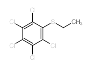 77876-27-8 structure