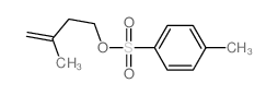 781-03-3 structure