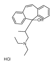 78110-14-2结构式