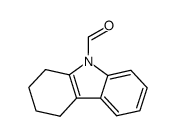 78153-11-4 structure