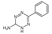 78199-51-6 structure