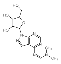 78586-44-4结构式