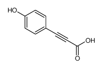 78589-65-8 structure