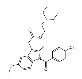 78667-03-5结构式