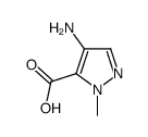 790164-97-5 structure