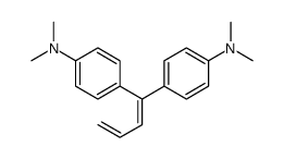 79232-47-6 structure