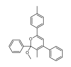 79888-94-1结构式