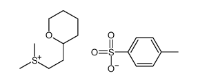 80519-34-2 structure