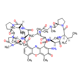 8052-16-2结构式