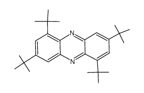 80595-94-4结构式