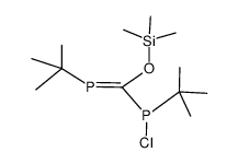 80705-63-1 structure