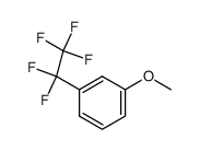 80790-97-2结构式