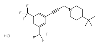 81613-60-7 structure