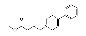 819862-71-0 structure