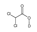 82093-18-3 structure