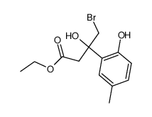 82156-51-2 structure