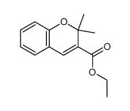 82305-00-8 structure