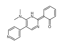 823796-00-5 structure