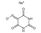 825-29-6 structure