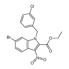 825623-96-9 structure